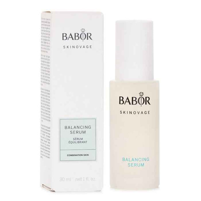 Balancing Serum - 30ml