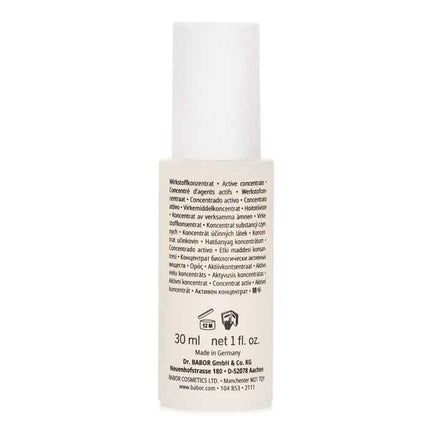 Balancing Serum - 30ml