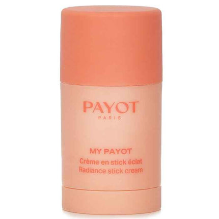 My Payot Radiance Stick Cream - 25g