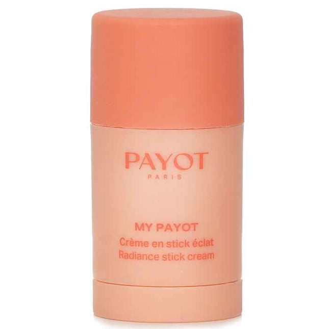 My Payot Radiance Stick Cream - 25g