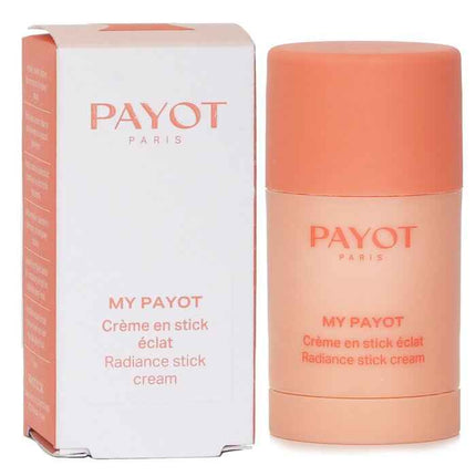 My Payot Radiance Stick Cream - 25g