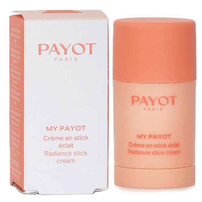 My Payot Radiance Stick Cream - 25g