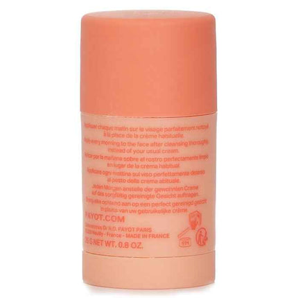 My Payot Radiance Stick Cream - 25g