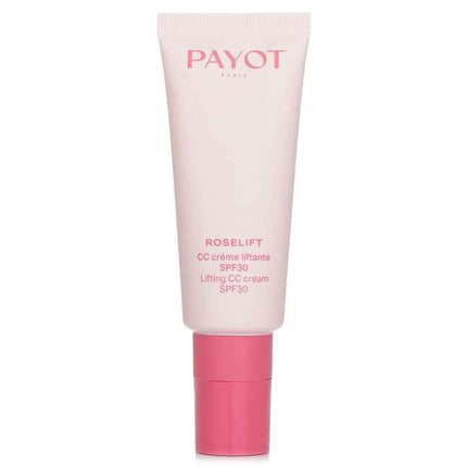 Roselift Lifting Cc Cream Spf 30 - 40ml