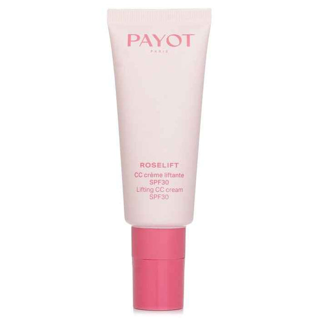 Roselift Lifting Cc Cream Spf 30 - 40ml