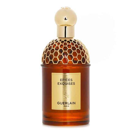Epices Exquises Eau De Parfum Spray - 125ml/4.2oz