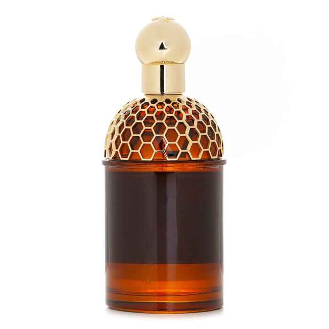 Epices Exquises Eau De Parfum Spray - 125ml/4.2oz