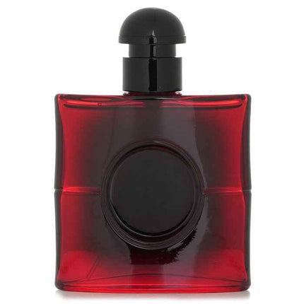 Black Opium Over Red Eau De Paufum Spray - 50ml/1.6oz
