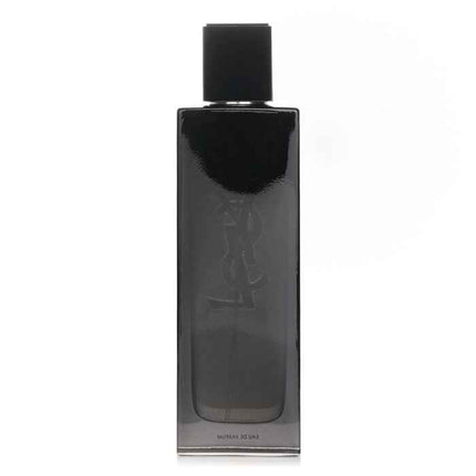 Myslf Eau De Parfum Spray - 100ml/3.3oz