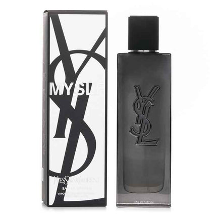Myslf Eau De Parfum Spray - 100ml/3.3oz