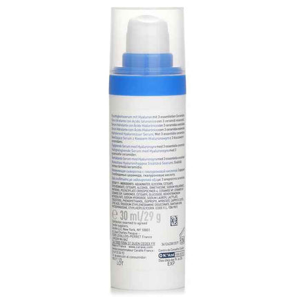Hydrating Hyaluronic Acid Serum - 30ml