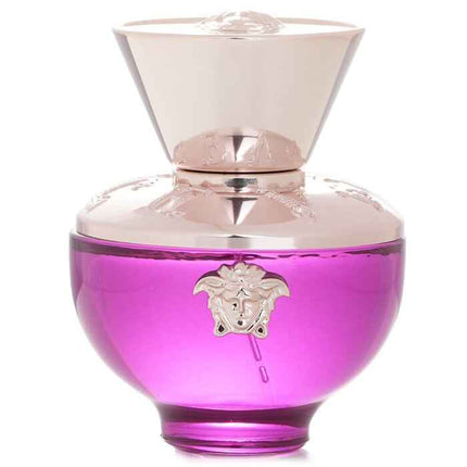 Dylan Purple Eau De Parfum Spray - 50ml/1.7oz