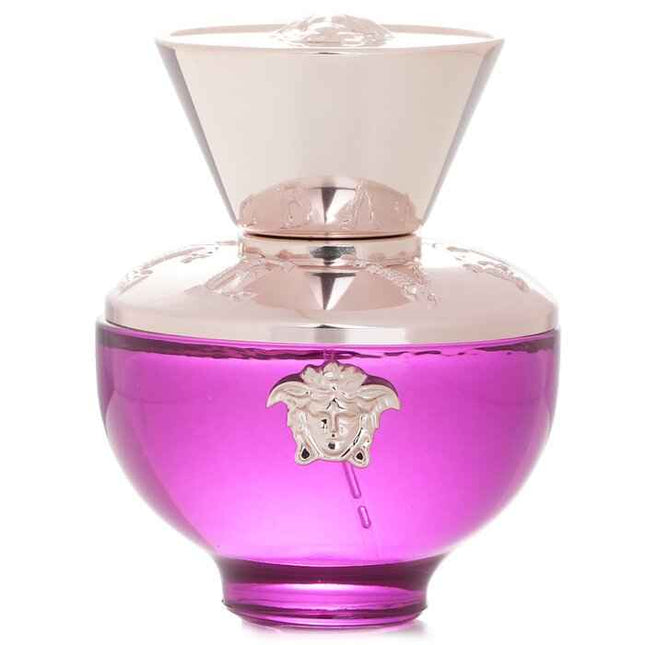 Dylan Purple Eau De Parfum Spray - 50ml/1.7oz