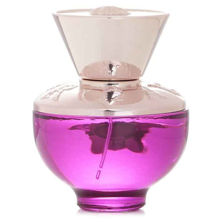 Dylan Purple Eau De Parfum Spray - 50ml/1.7oz