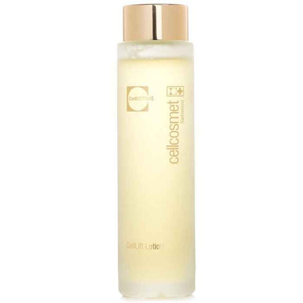Cellective Celllift Lotion - 200ml