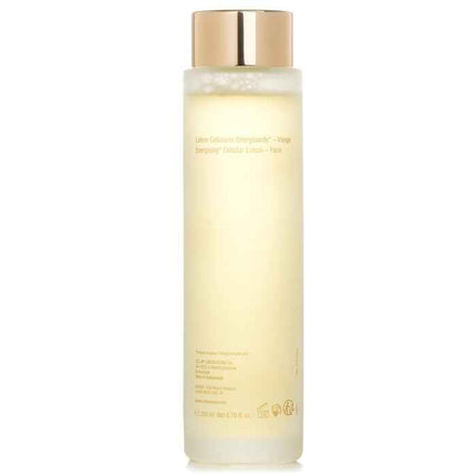 Cellective Celllift Lotion - 200ml