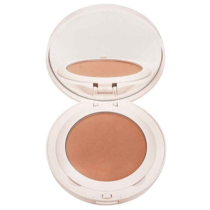 Translucent Pressed Setting Powder Ultra Blur- # Translucent Medium Deep - 6.5g