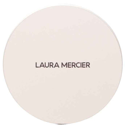 Translucent Pressed Setting Powder Ultra Blur- # Translucent Medium Deep - 6.5g