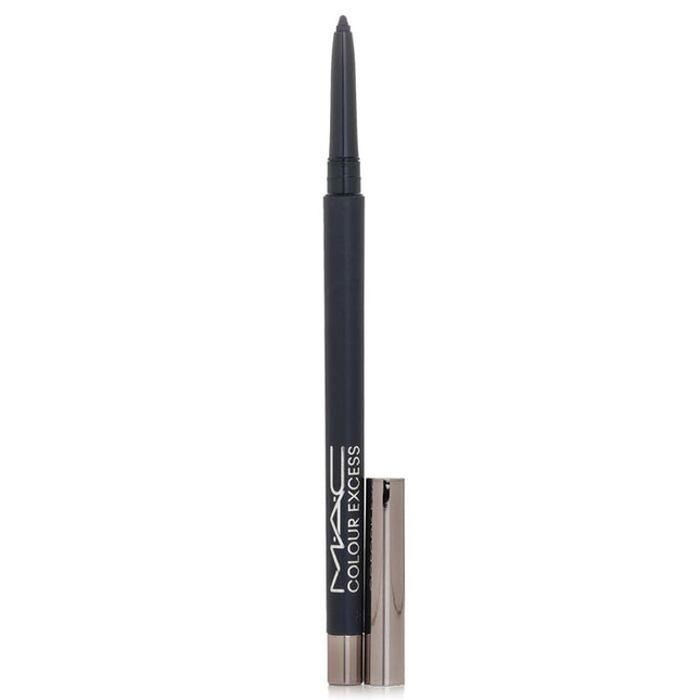 Colour Excess Gel Pencil Eyeliner - # Stay The Light - 0.35g/0.01oz Mac