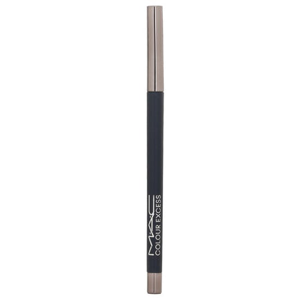 Colour Excess Gel Pencil Eyeliner - # Stay The Light - 0.35g/0.01oz Mac