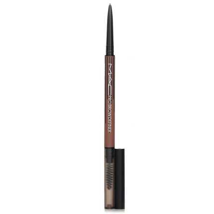 Pro Brow Definer 1mm Tip Brow Pencil - # Penny - 0.03g/0.001oz Mac