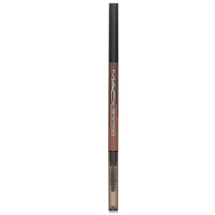 Pro Brow Definer 1mm Tip Brow Pencil - # Penny - 0.03g/0.001oz Mac