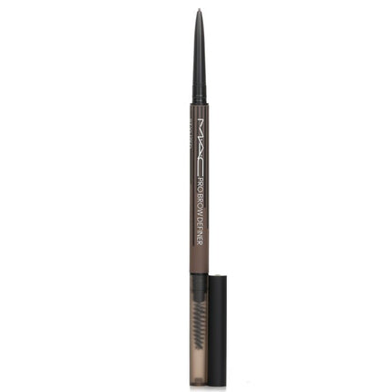 Pro Brow Definer 1mm Tip Brow Pencil - # Stylized - 0.03g/0.001oz Mac