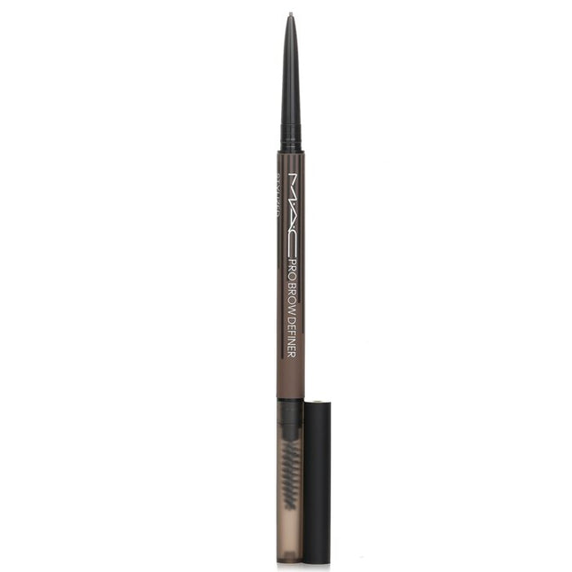 Pro Brow Definer 1mm Tip Brow Pencil - # Stylized - 0.03g/0.001oz Mac