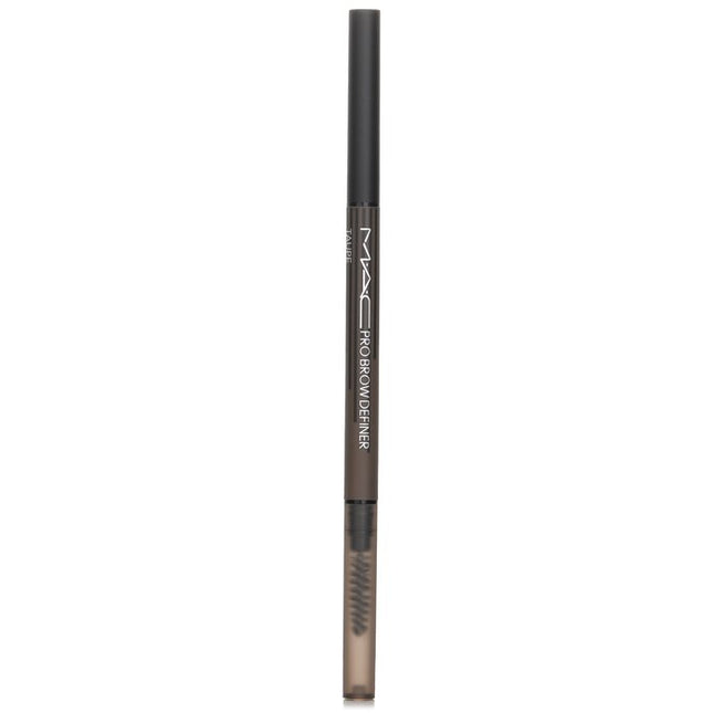 Pro Brow Definer 1mm Tip Brow Pencil - # Taupe - 0.03g/0.001oz Mac