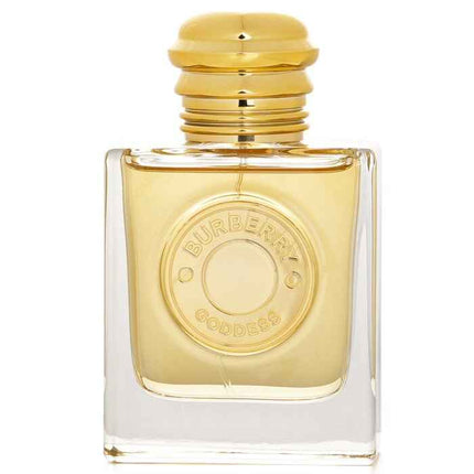 Goddess Eau De Parfum Spray - 50ml/1.6oz