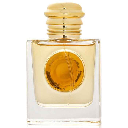 Goddess Eau De Parfum Spray - 50ml/1.6oz