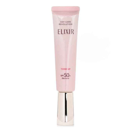 Day Care Revolution Tone Up Spf50 - 35g