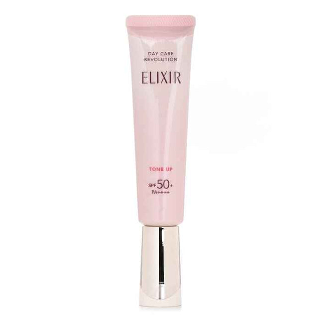 Day Care Revolution Tone Up Spf50 - 35g