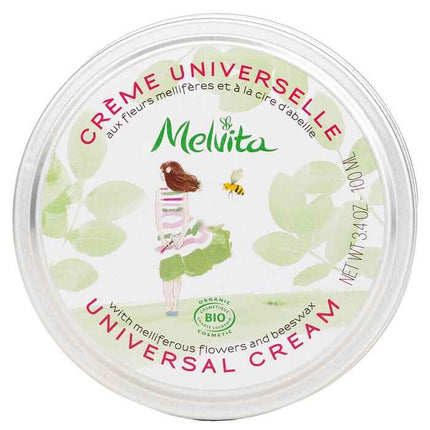Universal Cream - 100ml