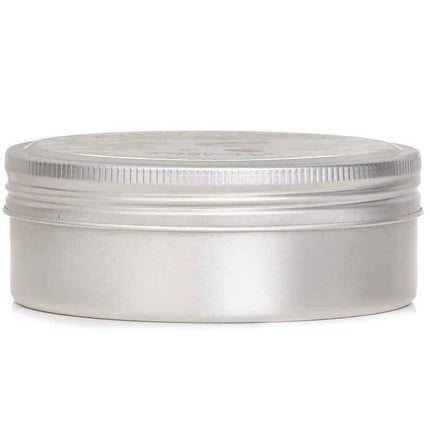 Universal Cream - 100ml