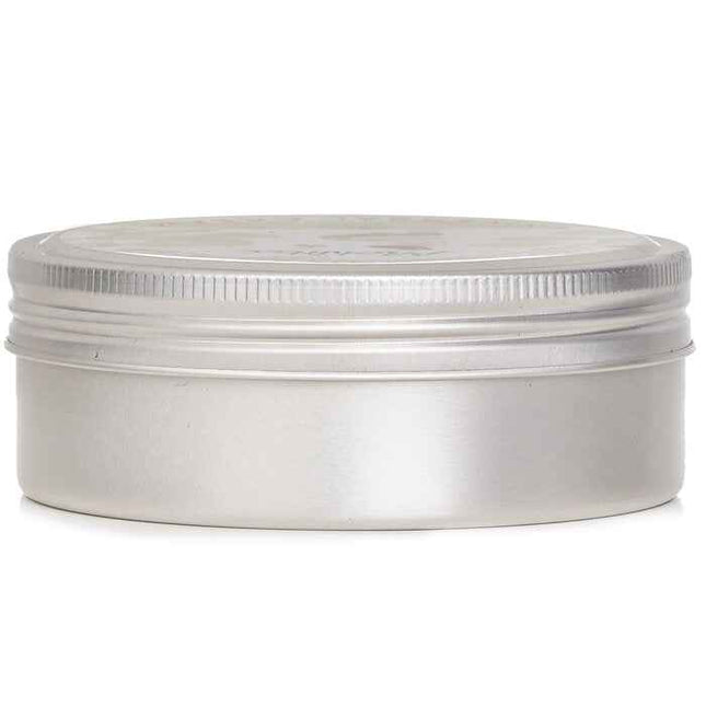 Universal Cream - 100ml