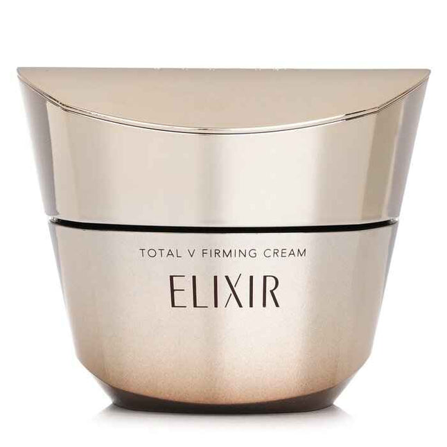 Elixir Total V Firming Cream - 50g