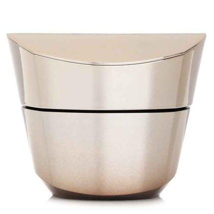 Elixir Total V Firming Cream - 50g