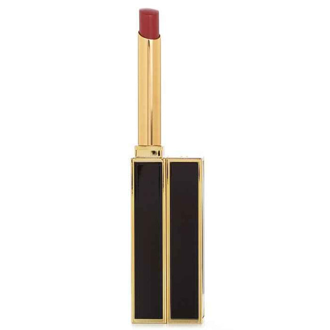 Slim Lip Color Shine - # 16 Scarlet Rouge - 0.9g