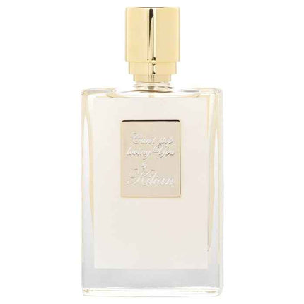 Can't Stop Loving You Eau De Parfum Spray - 50ml/1.7oz
