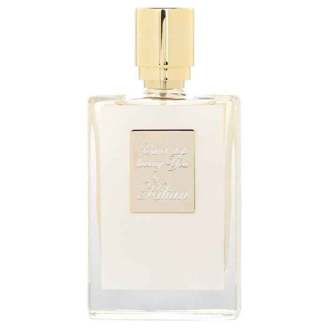 Can't Stop Loving You Eau De Parfum Spray - 50ml/1.7oz