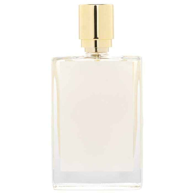 Can't Stop Loving You Eau De Parfum Spray - 50ml/1.7oz