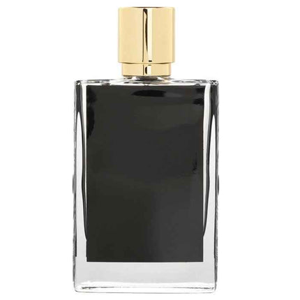 Sacred Wood Eau De Parfum Spary - 50ml/1.7oz
