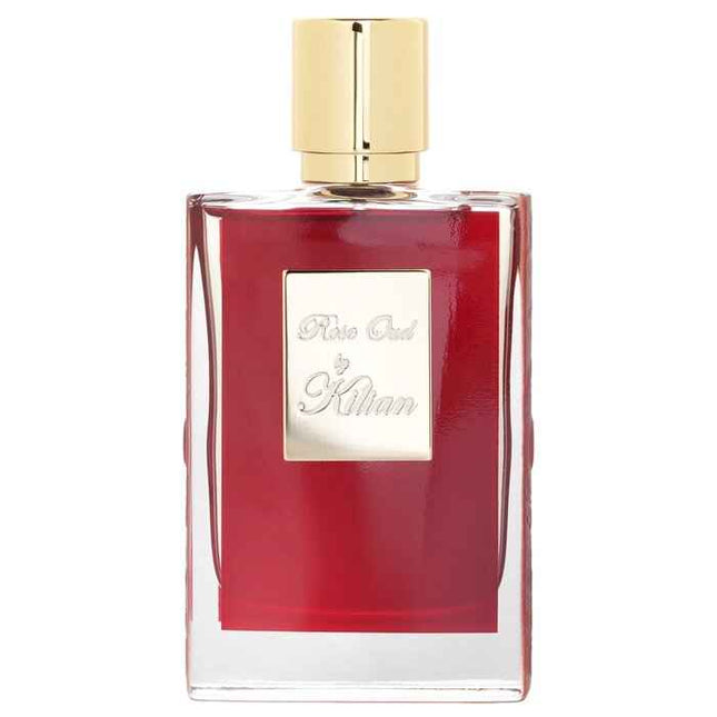 Rose Oud Eau De Parfum Spray - 50ml/1.7oz