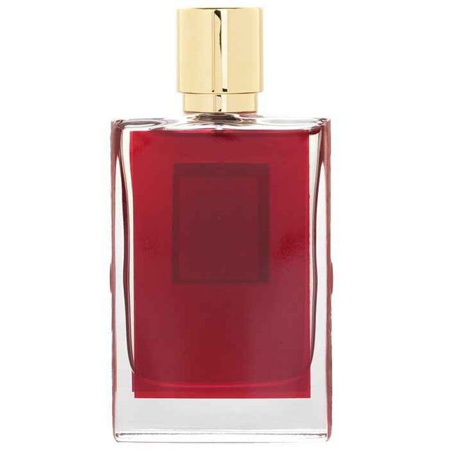 Rose Oud Eau De Parfum Spray - 50ml/1.7oz