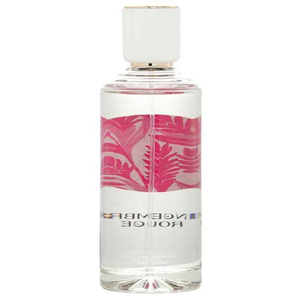 Gingembre Rouge Wellbeing Fragrant Water - 100ml/3.3oz