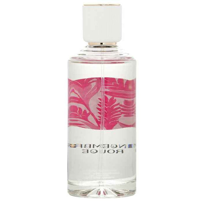 Gingembre Rouge Wellbeing Fragrant Water - 100ml/3.3oz