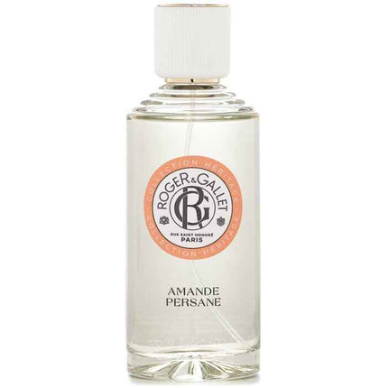 Amande Persane Wellbeing Fragant Water - 100ml/3.3oz