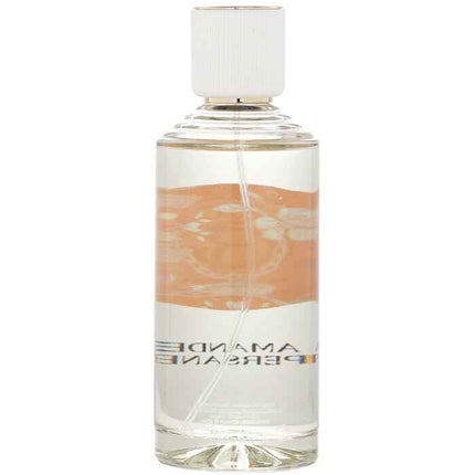 Amande Persane Wellbeing Fragant Water - 100ml/3.3oz