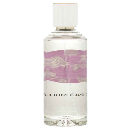 Gingembre Wellbeing Fragrant Water - 100ml/3.3oz